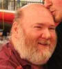 William N. Pearson (1966 - 2017)