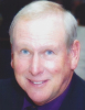 William N. Rivera (1943 - 2016)