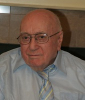 William N. Wallace (1919 - 2015)