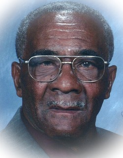 William_Neal