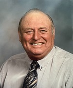 William Neale Packett