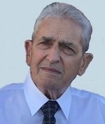 William Nelson Foskitt, Sr.