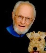 William Nieckarz