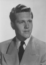 William Nolan Mozena (1925 - 2019)