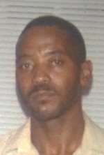 William O. Allen