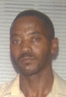 William_Allen