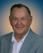 William O. Banks (1932 - 2019)