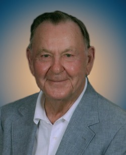 William_Banks