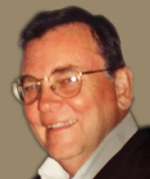 William O Bey