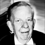 William O. Pretorius