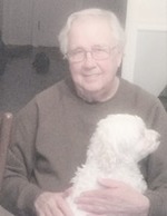 William O. Provost