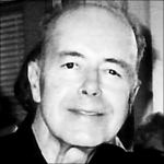 William O'Donnell