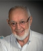 William Oehler, Jr.