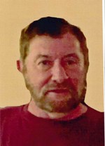 William Olender