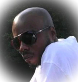 William_Oliver