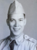 William Oliver Keaton (1932 - 2015)