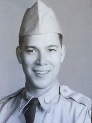 William_Keaton
