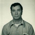 William Omer Trice (1935 - 2020)