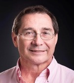 William Ormond Deaver, Jr., Ph.D.
