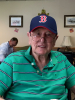 William Ouimette (1934 - 2016)