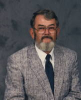 William Owen Gatliff (1935 - 2015)