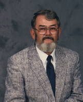 William Owen_Gatliff