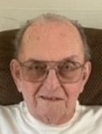 William P. Armstrong, Jr. (1943 - 2024)