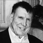 William "Bill" P. Fennell
