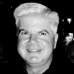 William "Bill" P.  O'Donnell