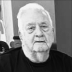 William P. Browne, Jr. (1939 - 2025)
