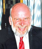 William P. Bunnell