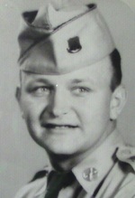 William P. Clark (1934 - 2021)