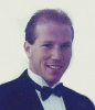 William P. Conway (1966 - 2017)