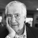 William P. DeLuca, Jr. (1934 - 2021)