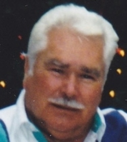 William_Dodson