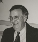 William P. Downing