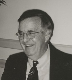 William_Downing