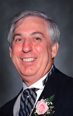 William P. Dustin