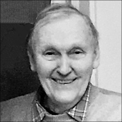 William_Eustace