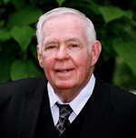 William P. Geick