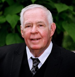 William_Geick