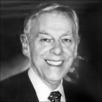 William P. Graham III
