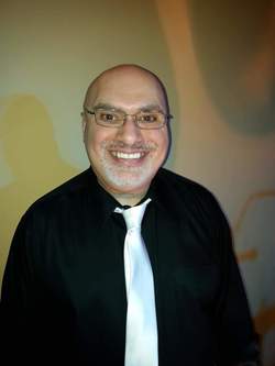 William_Graziano