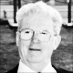 William P. Hart