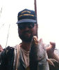 William P. Kitovich Jr. (1953 - 2017)
