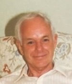 William P. L'Heureux