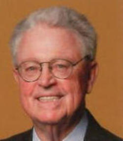 William_Morrissey