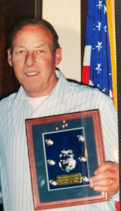 William_McCarthy