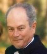 William P. Ricard