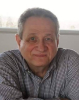 William P. Wands (1950 - 2017)